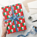 Buscar italiano papel de regalo Envoltura