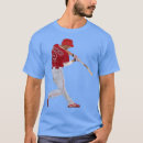 Buscar simmons camisetas Vintage
