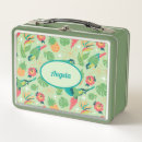 Buscar tiki almacenaje alimentos Vintage