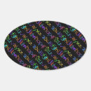 Buscar niños preescolares pegatinas Profesores