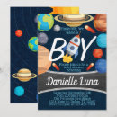 Buscar sistema solar invitaciones Universo