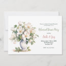 Buscar arreglo invitaciones Para todos