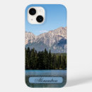 Buscar pirámide fotografía Naturaleza