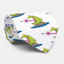 Buscar mosca corbatas General y unisex