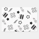 Buscar patinaje papel de regalo Para todos