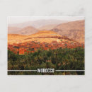 Buscar ait Morocco