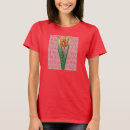 Buscar tulip camisetas Parkinsones