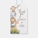 Buscar animals 5 º ducha