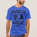 Buscar funny volleyball camisetas Music