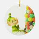 Buscar pixies adornos Navidades