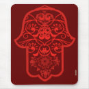 Buscar hamsa alfombrillas de raton Para todos
