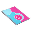 Buscar pop libretas Para niños