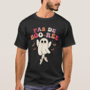 Buscar pas camisetas Fantasma