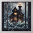 Buscar noche de halloween posters Fantasía
