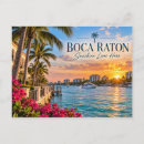 Buscar ratón postales Florida