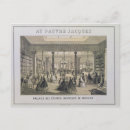 Buscar paño postales Francés