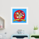 Buscar looney tunes Conejo de bugs