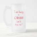 Buscar quote cristaleria bar Humor