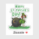 Buscar irlanda manualidades Verde