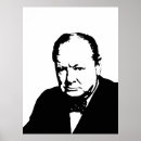 Buscar winston churchill arte Británico