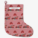Buscar caballo del navidad calcetines navideños Chica