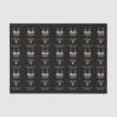 Buscar lazo papel de seda Cordón