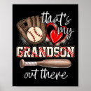 Buscar diamante de béisbol posters Suciedad y diamantes