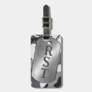 Buscar soldado etiquetas para maletas Militar