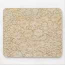 Buscar crochet alfombrillas de raton Costura