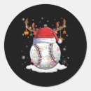 Buscar gorras de béisbol pegatinas Niños