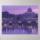Buscar rome Cathedral