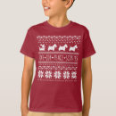 Buscar holiday niño ropa Navidades