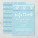 Buscar estela invitaciones Simple