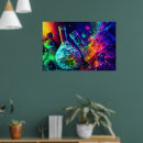 Buscar ciencia posters Frío