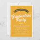 Buscar país invitaciones Moderno
