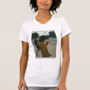 Buscar desafío camisetas Para ella