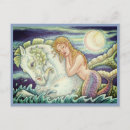 Buscar durmiendo postales Azul