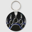 Buscar oso llaveros Para él