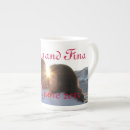 Buscar china fina Flores
