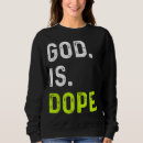 Buscar dope sudaderas Tendencia