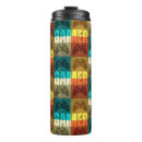 Buscar video juegos tazas Cumpleaños