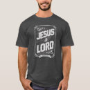 Buscar evangelism camisetas Curas