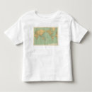 Buscar mercantil camisetas Envío