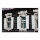 Buscar marco de ventana posters Arquitectura