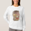 Buscar giotto camisetas Milagro