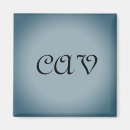 Buscar dibujos imanes General y unisex