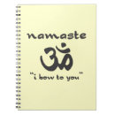 Buscar om libretas Meditar