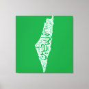 Buscar bandera palestina posters Apoyar a palestina