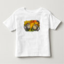 Buscar cyan camisetas Amarillo