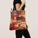 Buscar marruecos bolsos Arquitectura